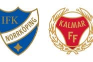 Norrkoping vs Kalmar prediction, betting odds, and free tips 30/09/2023