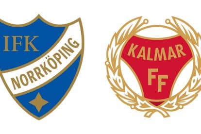 Norrkoping vs Kalmar prediction, betting odds, and free tips 30/09/2023