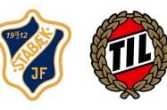 Stabaek vs Tromso prediction, betting odds, and free tips 30/09/2023