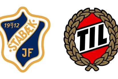 Stabaek vs Tromso prediction, betting odds, and free tips 30/09/2023