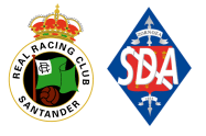 Racing Santander vs Amorebieta prediction, betting odds and free tips 10/09/2023