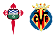 Racing de Ferrol vs Villarreal B prediction, betting odds and free tips 10/09/2023