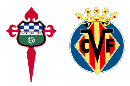 Racing de Ferrol vs Villarreal B prediction, betting odds and free tips 10/09/2023
