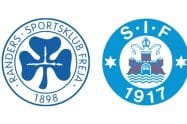 Randers Freja vs Silkeborg prediction, betting odds and free tips 01/10/2023