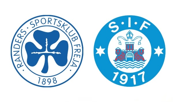 Randers Freja vs Silkeborg prediction