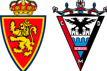 Real Zaragoza vs Mirandes prediction, betting odds and free tips 01/10/2023