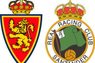 Zaragoza vs Santander prediction, betting odds and free tips 15/09/2023