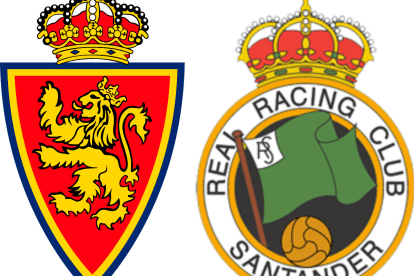 Zaragoza vs Santander prediction, betting odds and free tips 15/09/2023