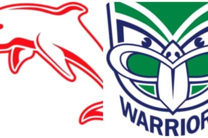 Redcliffe Dolphins vs New Zealand Warriors prediction and odds: NRL 2023 Round 27