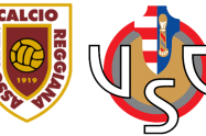 Reggiana vs Cremonese prediction, betting odds and free tips 16/09/2023