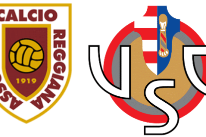 Reggiana vs Cremonese prediction, betting odds and free tips 16/09/2023
