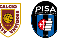 Reggiana vs Pisa prediction, betting odds and free tips 26/09/2023