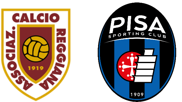 Reggiana vs Pisa prediction, betting odds and free tips 26/09/2023 1 Reggiana vs Pisa prediction
