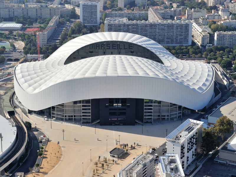 Rugby-World-Cup-Stadium-Marseille