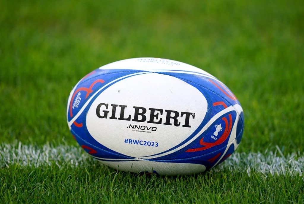 Rugby World Cup betting tips today