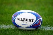 Rugby World Cup 2023 betting tips today – predictions for 17/09/2023