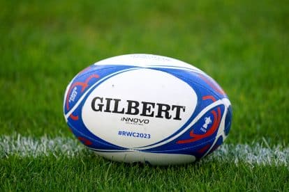 Rugby World Cup 2023 betting tips today – predictions for 17/09/2023