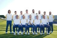 Ryder Cup 2023 day 1 betting tips and predictions