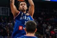 Serbia vs Canada prediction, time, and live stream – FIBA World Cup 2023