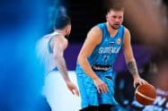 Slovenia vs Australia prediction, time, and live stream – FIBA World Cup 2023
