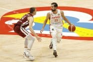 Spain vs Canada prediction, time, and live stream – FIBA World Cup 2023