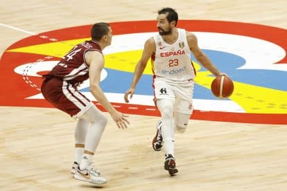 Spain vs Canada prediction, time, and live stream – FIBA World Cup 2023