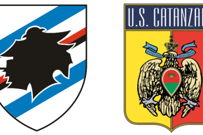 Sampdoria vs Catanzaro prediction, betting odds and free tips 01/10/2023