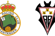 Racing Santander vs Albacete prediction, betting odds and free tips 23/09/2023