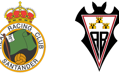 Racing Santander vs Albacete prediction, betting odds and free tips 23/09/2023