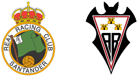Racing Santander vs Albacete prediction, betting odds and free tips 23/09/2023 1 Santander vs Albacete Balompie prediction