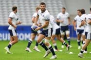 Scotland vs Romania prediction and odds: Rugby World Cup