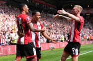 Sheffield United vs Newcastle United predicted lineups: Can the Blades secure their first win?