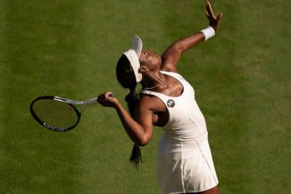 Stephens vs Arango: Clash of experience and aspiration in Guadalajara