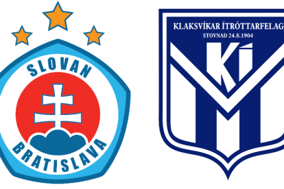 Slovan Bratislava vs KI Klaksvik prediction, betting odds and free tips 21/09/2023