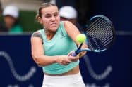 Leylah Fernandez vs Sofia Kenin prediction and odds: Guadalajara Open 2023