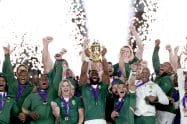 South Africa vs Scotland prediction and odds: Rugby World Cup 2023