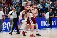 Brazil vs Latvia prediction, time, and live stream – FIBA World Cup 2023