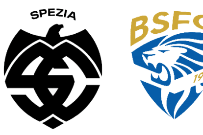 Spezia vs Brescia prediction, betting odds and free tips 26/09/2023