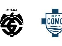 Spezia vs Como prediction, betting odds & free tips 03/09/2023