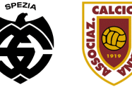 Spezia vs Reggiana prediction, betting odds and free tips 23/09/2023
