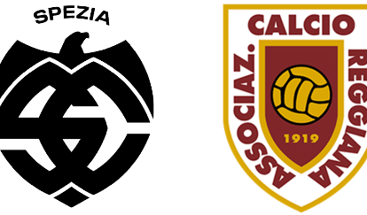 Spezia vs Reggiana prediction, betting odds and free tips 23/09/2023
