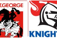 St. George Illawarra Dragons vs Newcastle Knights prediction and odds: NRL 2023 Round 27