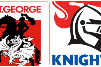 St. George Illawarra Dragons vs Newcastle Knights prediction and odds: NRL 2023 Round 27