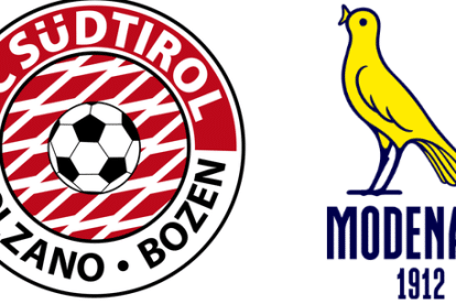 Sudtirol vs Modena prediction, betting odds and free tips 26/09/2023