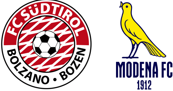 Suditrol vs Modena prediction