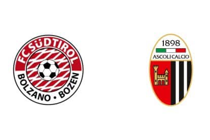 Sudtirol vs Ascoli prediction, betting odds & free tips 02/09/2023