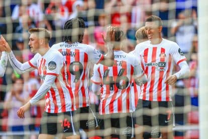 Sunderland vs Southampton predicted lineups: Can Saints trouble the Black Cats?