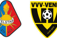 Telstar vs VVV prediction, betting odds and free tips 09/09/2023