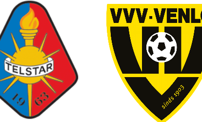 Telstar vs VVV prediction, betting odds and free tips 09/09/2023