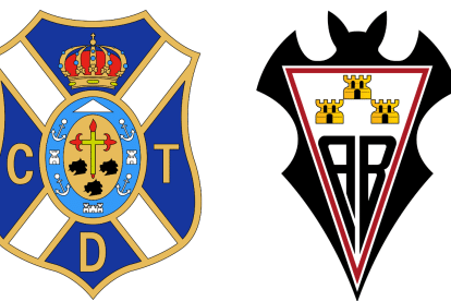 Tenerife vs Albacete prediction, betting odds and free tips 09/09/2023